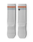 Outway Bas Voyager