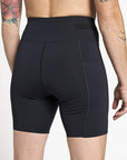 Ciele Short FSTtight 7''