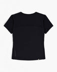 Ciele T-Shirt Dlytshirt