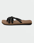 Volcom Babouche Eco Concourse