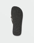 Volcom Babouche Eco Concourse