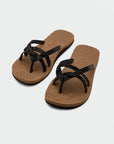 Volcom Babouche Eco Concourse