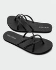 Volcom Sandale New School 11