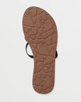 Volcom Sandale New School 11