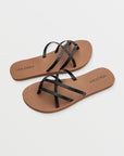 Volcom Sandale New School 11