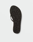 Volcom Sandale Thrills II