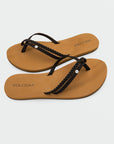 Volcom Sandale Thrills II