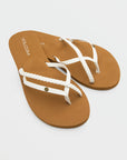 Volcom Sandale Thrills II