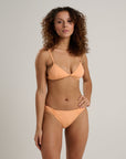 Quintsoul Haut de Maillot Tri Top Remov