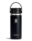 Hydro Flask Bouteille Thermos 16 Oz Wide Flex