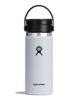 Hydro Flask Bouteille Thermos 16 Oz Wide Flex