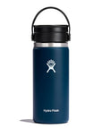 Hydro Flask Bouteille Thermos 16 Oz Wide Flex