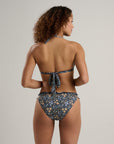 Quintsoul Bas de Maillot Lettuce Waist