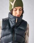 Indyeva Tuque Indyeva