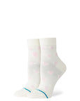 Stance Bas Hearts