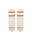 Stance Bas Boyd Slub (Femme)