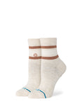 Stance Bas Boyd Slub (Femme)
