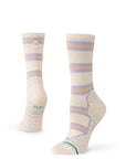 Stance Bas Beam Stripe