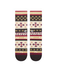 Stance Bas Tis The Season (Femme)