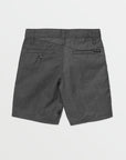 Volcom Short Frickin Chino (2 à 7 ans)