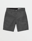 Volcom Short Frickin Chino (2 à 7 ans)