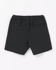 Volcom Short Nomoly Hybrid (4 ans à 7 ans)