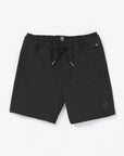 Volcom Short Nomoly Hybrid (4 ans à 7 ans)