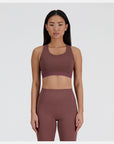New Balance Top de Sport Sleek Sup
