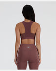 New Balance Top de Sport Sleek Sup
