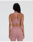 New Balance Top de Sport Sleek M Support