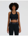 New Balance Top de Sport Sleek M Support