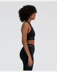 New Balance Top de Sport Sleek M Support