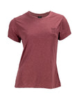 Flylow T-Shirt Drinks