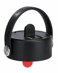 Hydro Flask Bouchon Wide Mouth Flex Straw Cap