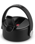 Hydro Flask Bouchon Wide Mouth Flex Straw Cap