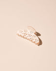 Womance Pince A0221