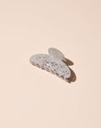 Womance Pince A0221