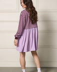 Womance Robe 2195
