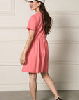 Womance Robe 2160