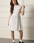Womance Robe 2160