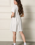 Womance Robe 2160