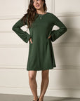 Womance Robe 2199