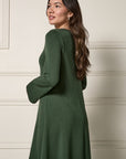 Womance Robe 2199
