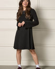 Womance Robe 2199