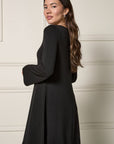 Womance Robe 2199