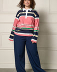 Womance Polo 9156