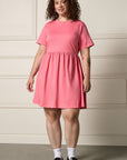 Womance Robe 2160