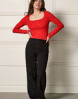 Womance Jeans 7030