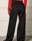 Womance Jeans 7030