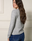Womance Cardigan 8109
